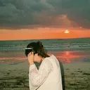 @ndri._f