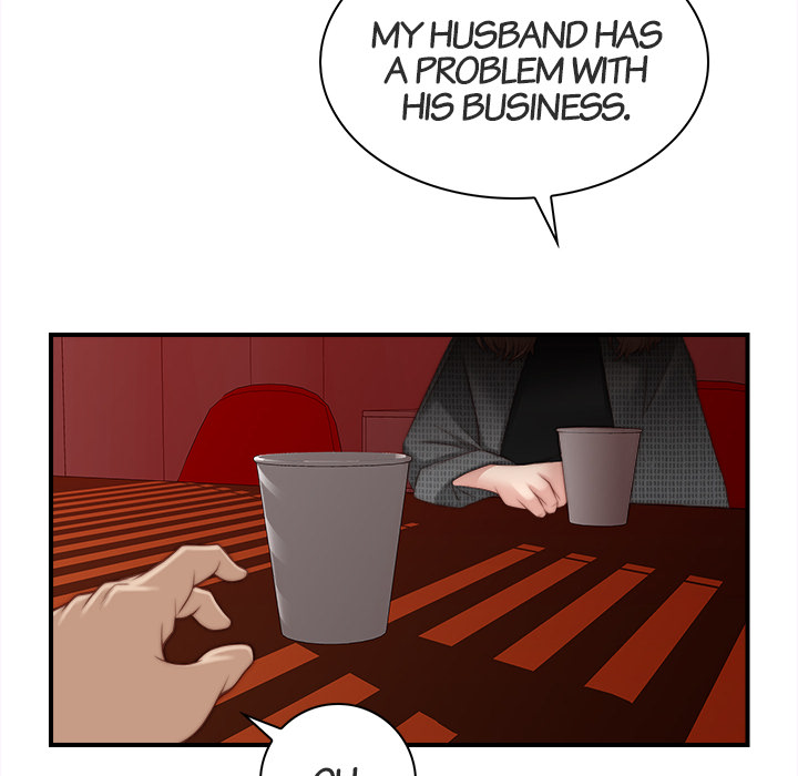 Secret Workshop - episode 2 - 75