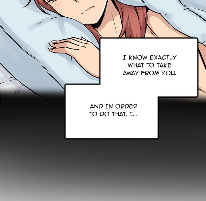 Excuse me, This is my Room - episode 55 - 27