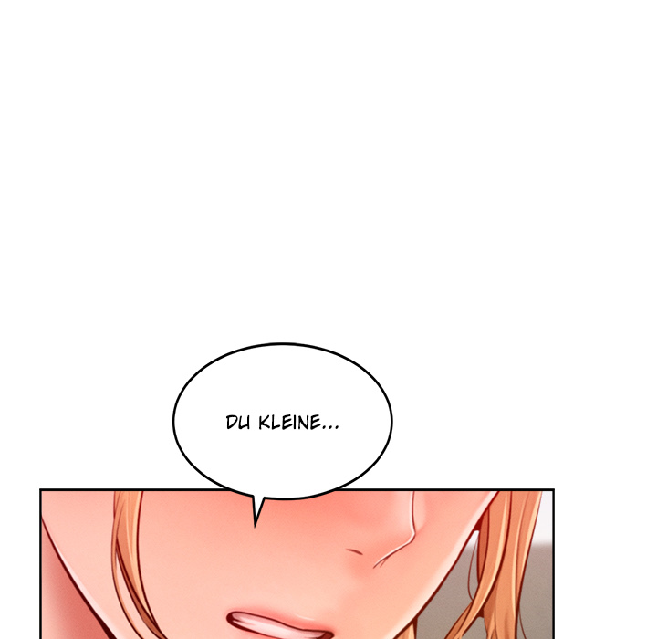 Zum Anbeißen x4 - episode 7 - 144