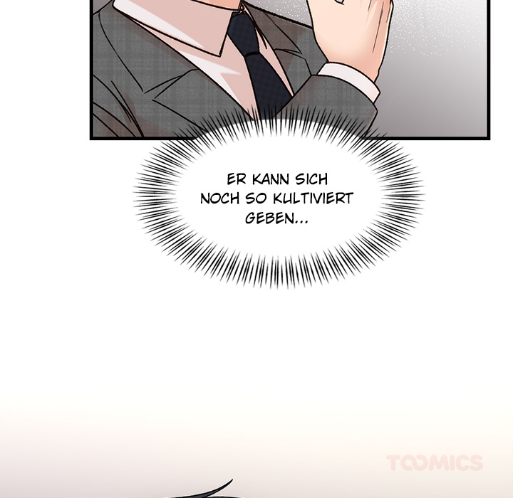 Ehe in Fesseln - episode 34 - 17