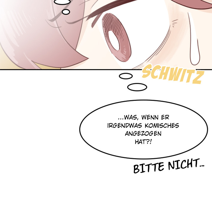 Dinge, die das Herz erwärmen - episode 1 - 170