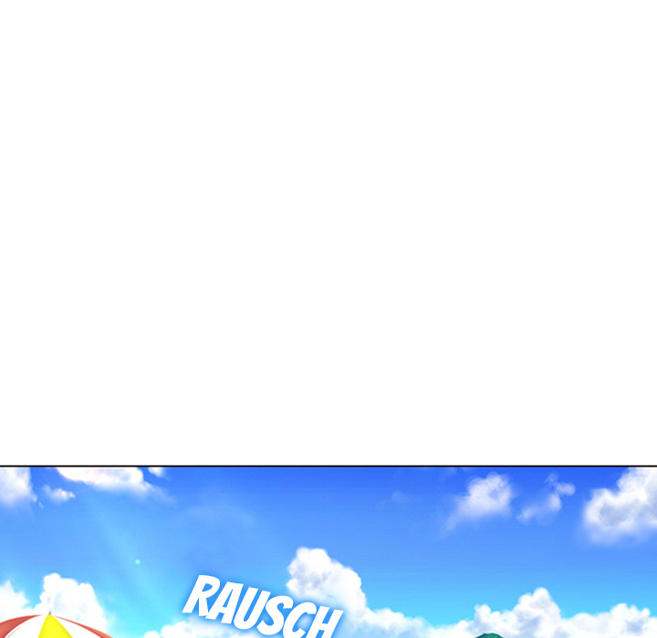 Sommerromanze - episode 22 - 35