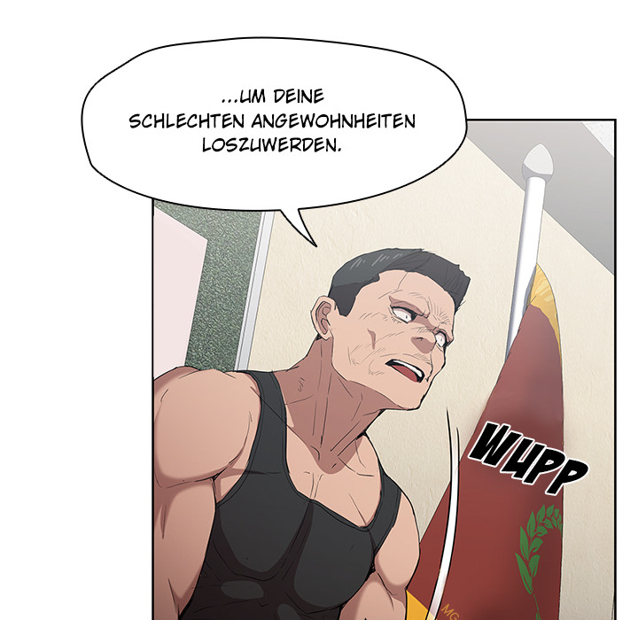 Der Neuanfang - episode 21 - 88