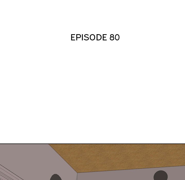 Our Exchange - episode 80 - 14