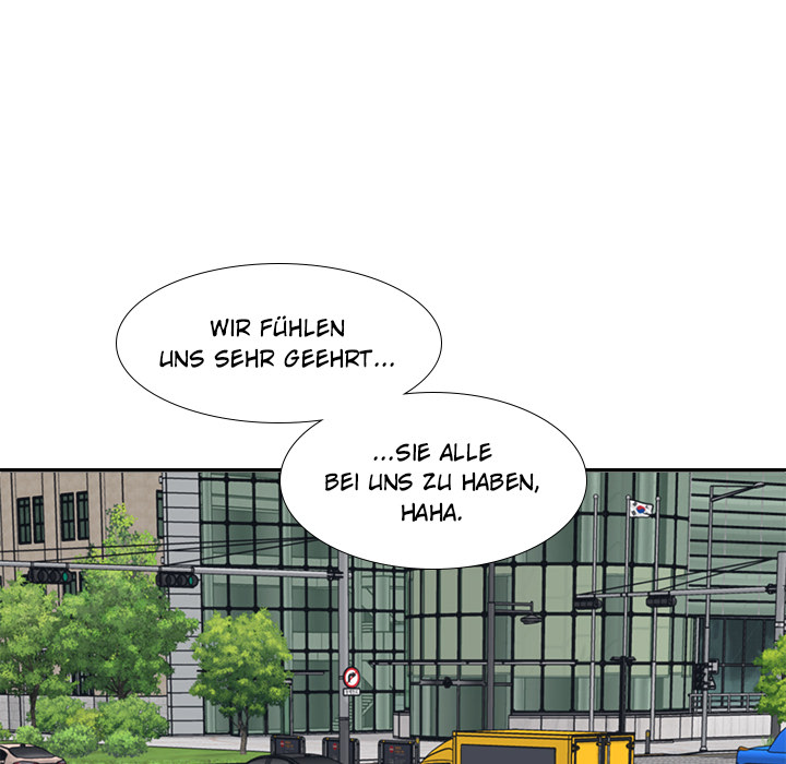 Privattraining - episode 19 - 29