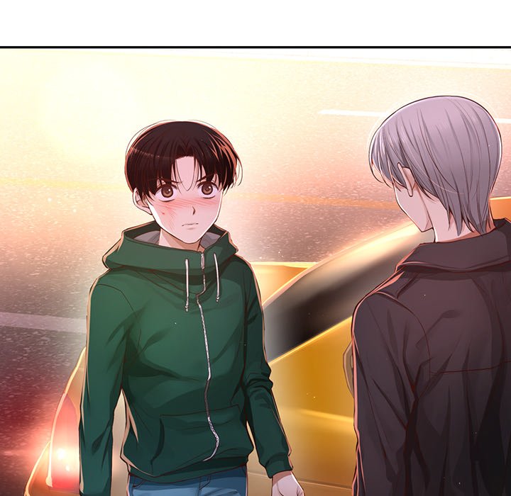 A Guy Like You - episode 22 - 101