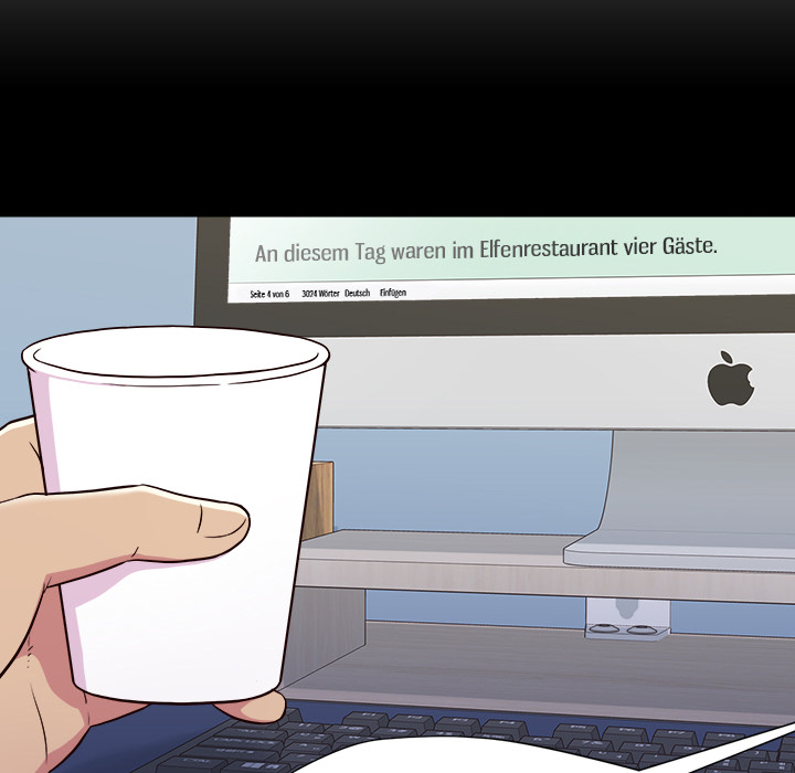 Erfolg oder Liebe? - episode 1 - 126