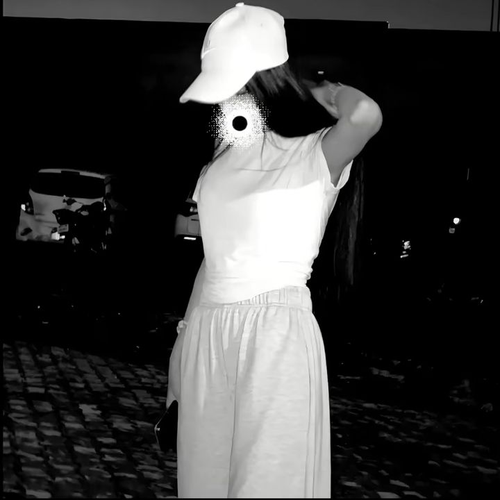 👾 - original sound