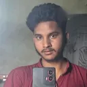 @yadavbhai4205