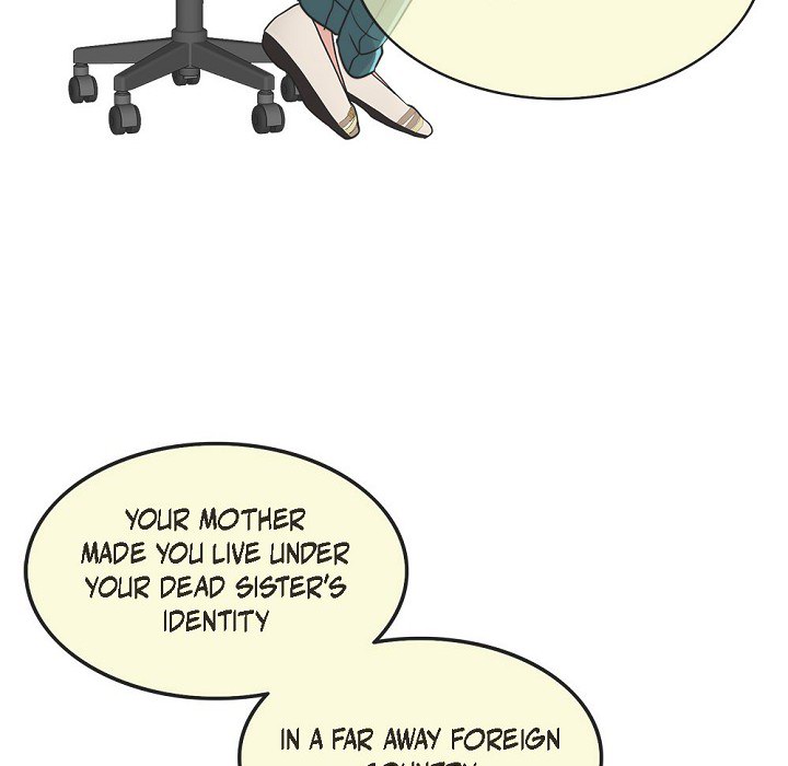 Wife for 1000 Days - episode 83 - 43