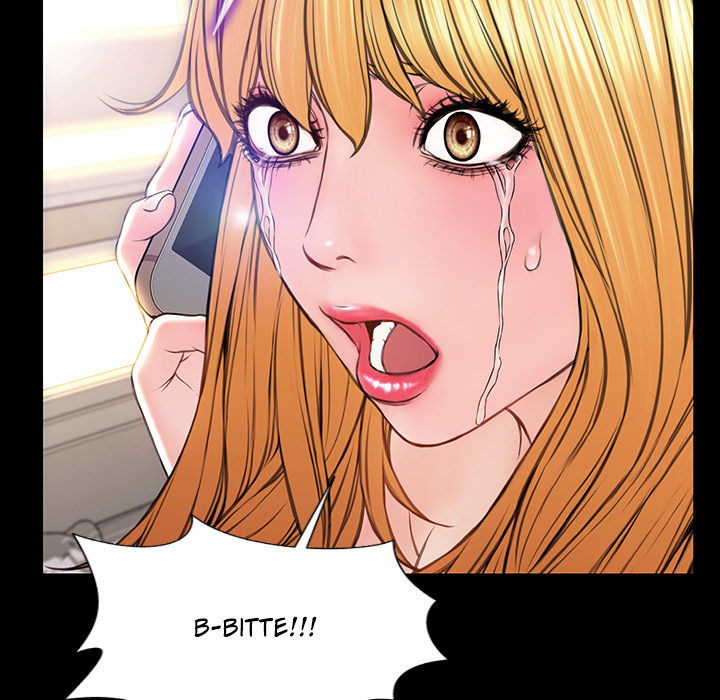 Superstar Cynthia Oh - episode 27 - 113