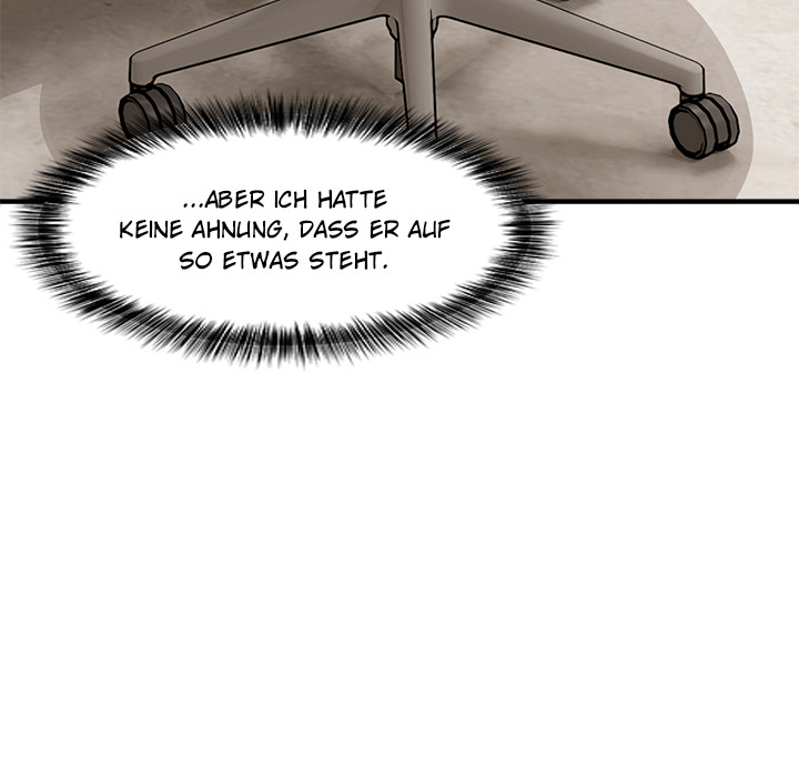 An ihrer Leine - episode 20 - 76