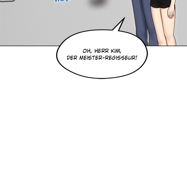 Die Familie meiner Frau - episode 30 - 80