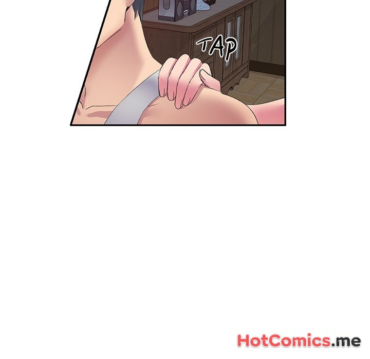 Sweet Angels - episode 4 - 38
