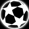 yapfootball