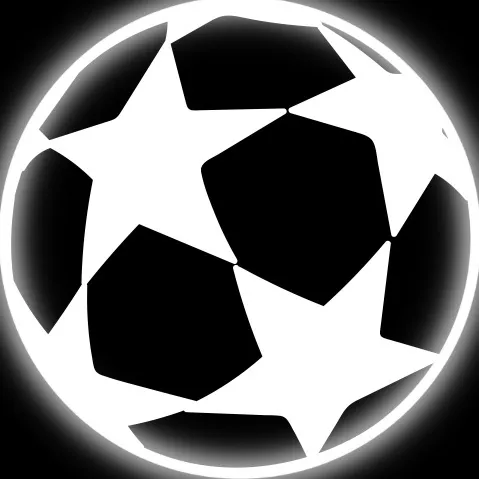 yapfootball