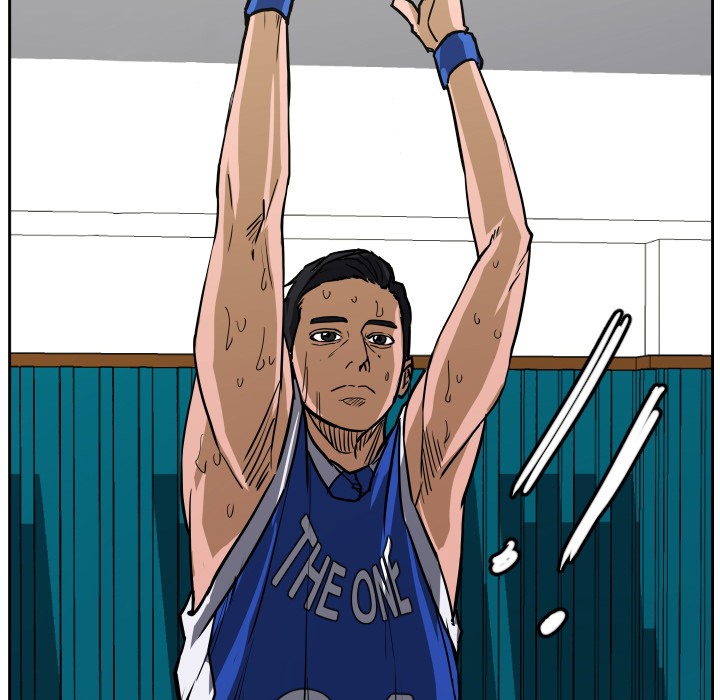 Tweener - episode 79 - 92