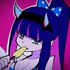 sadistic_ryuko
