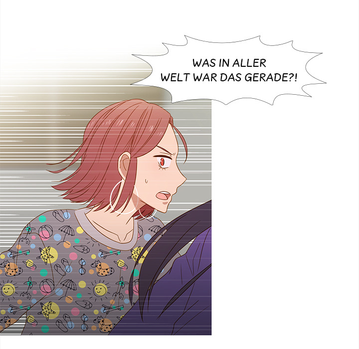 Mein Leben als Halb-Magi - episode 48 - 78