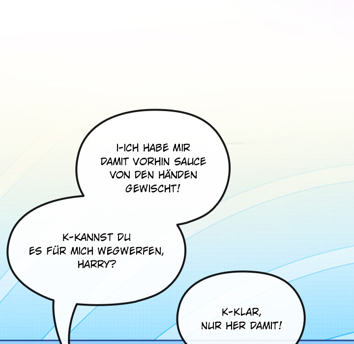 Der Jungbrunnen - episode 11 - 46