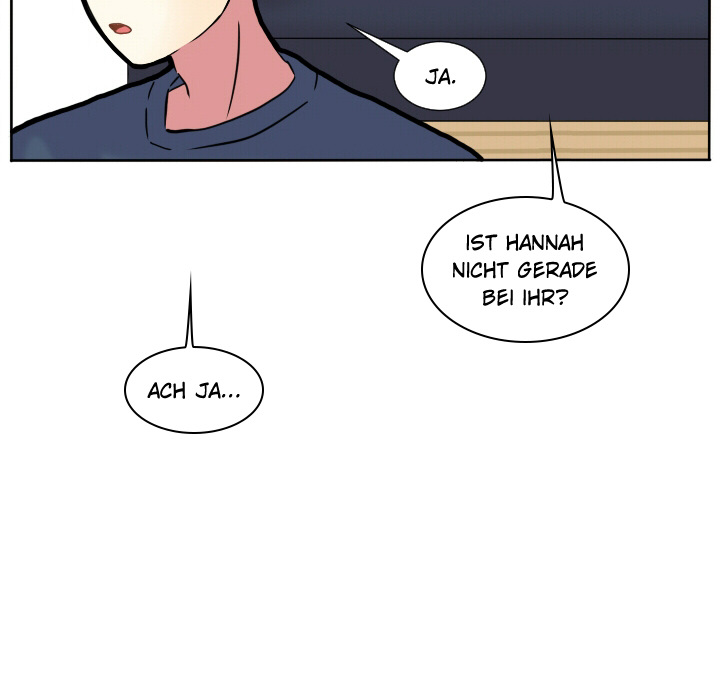 Das Chillige Pärchen - episode 63 - 28