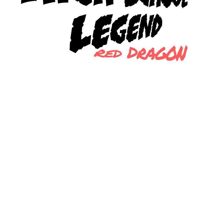 High School Legend : Red Dragon - episode 32 - 102
