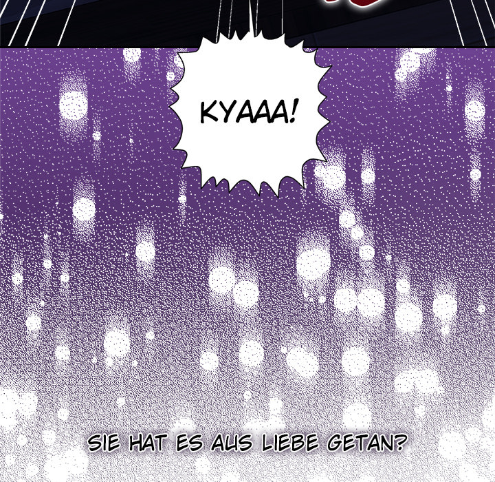 Ein Mann für Alle - episode 31 - 177
