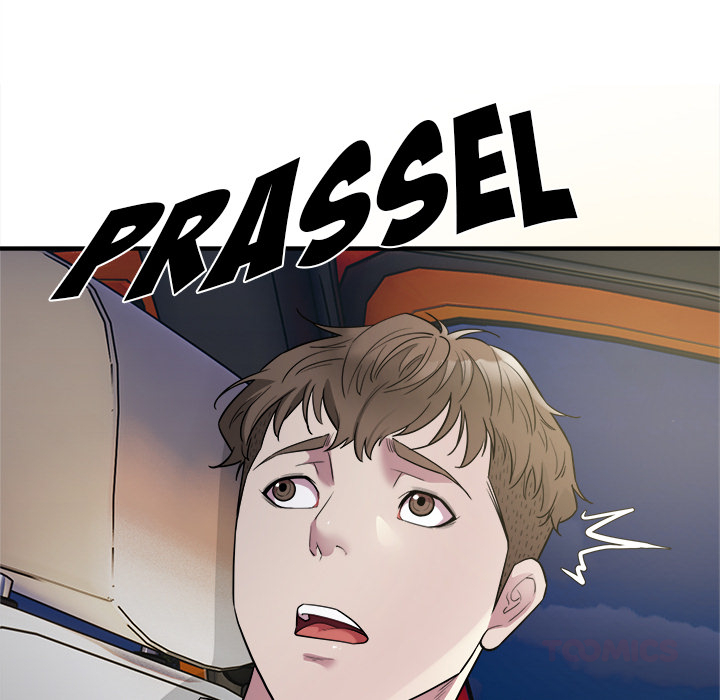 Taxi, bitte! - episode 7 - 50
