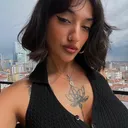 @im.aneeka