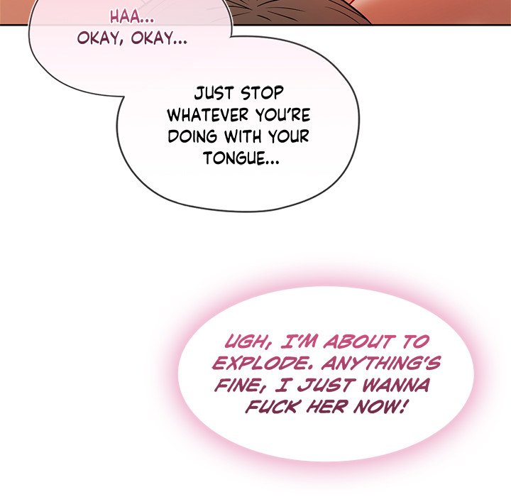 Like Fine Wine - episode 8 - 127