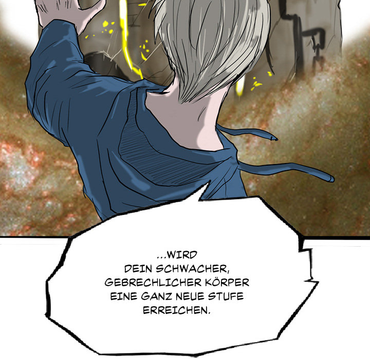 Krieg der Götter - episode 72 - 157