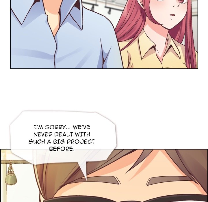 Annoying Alice - episode 25 - 16