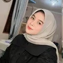 @naddyananta