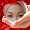 cmahcharms