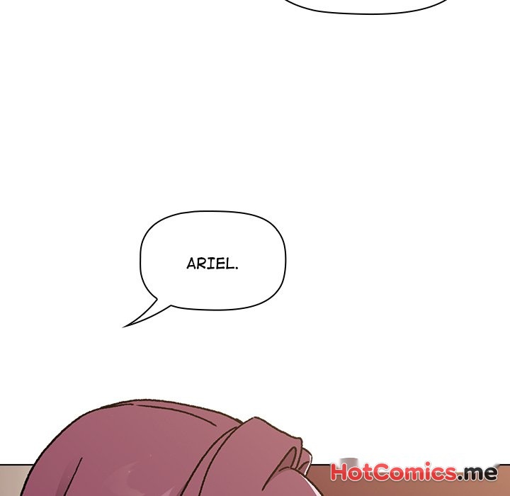 What do I do now...? - episode 64 - 92