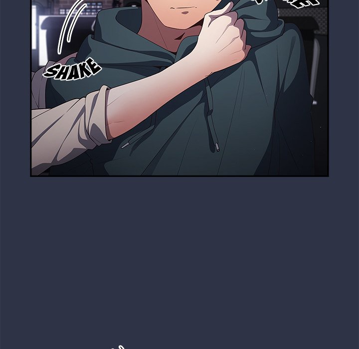 The Carry - episode 10 - 85