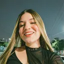@.brendy_