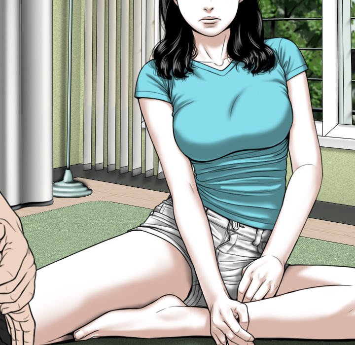 CREAMPIE - episode 46 - 71