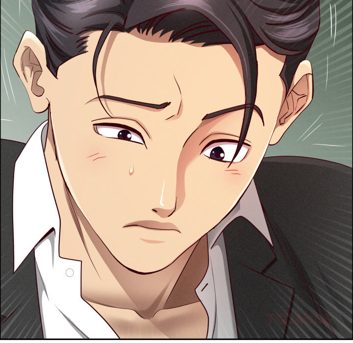 Her Bodyguard - episode 59 - 92