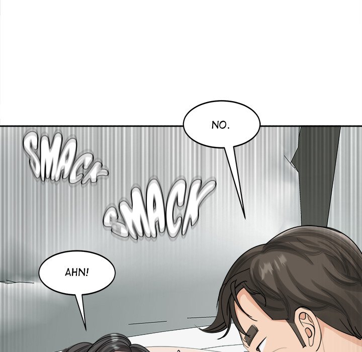Please Take Care of Her - episode 16 - 158