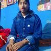 nishma.sharma.bud