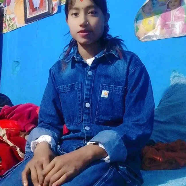 @nishma.sharma.bud