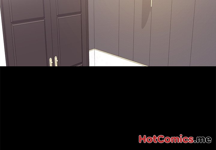 Girls' Only - episode 9 - 1