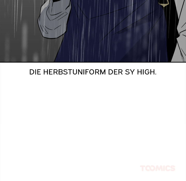Hermes - episode 41 - 51