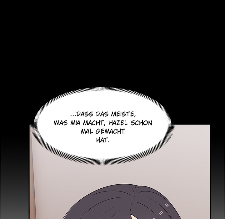 Mia zieht ein - episode 17 - 124