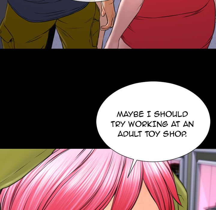 Her Toy Shop - episode 59 - 159