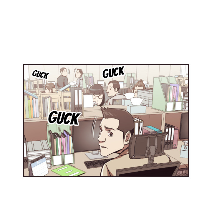 Dunkle Vergangenheit - episode 23 - 19
