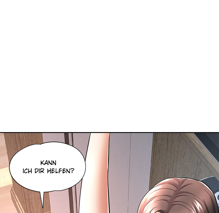 Verführerisch - episode 6 - 54