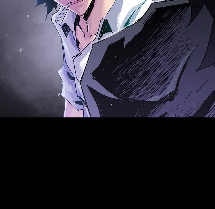 Blood Blade - episode 7 - 66